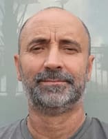 שיפוצניק מומלץ באזור ראשון לציון עם 16 חוות דעת