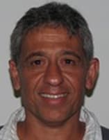 טכנאי דודי שמש מומלץ בקרית עקרון עם 5410 חוות דעת