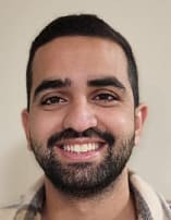 חשמלאי מומלץ באזור ירושלים עם 24 חוות דעת