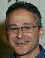 מדביר מומלץ באזור נתניה והסביבה עם 1040 חוות דעת