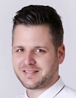 מתווך מומלץ באזור פתח-תקווה - גבעת שמואל עם 9 חוות דעת