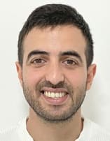 מתקין דלתות מומלץ באזור גדרה והסביבה עם 447 חוות דעת