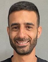 מפעיל מנוף מומלץ באזור תל אביב עם 458 חוות דעת