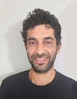 מדביר מומלץ באזור רחובות-יבנה-נס ציונה עם 11 חוות דעת