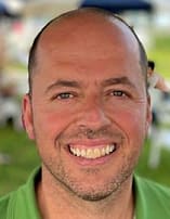 חשמלאי מומלץ באזור תל אביב עם 703 חוות דעת