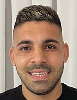 טכנאי מזגנים מומלץ באזור פתח-תקווה - גבעת שמואל עם 281 חוות דעת