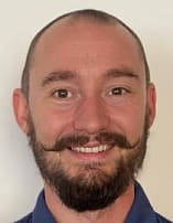 מוביל מומלץ באזור הרצליה-רמה"ש עם 494 חוות דעת