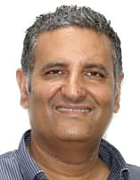 מנהל חשבונות מומלץ באזור חדרה והסביבה עם 6 חוות דעת