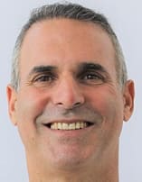 צבע מומלץ באזור תל אביב עם 582 חוות דעת