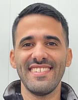 חשמלאי מומלץ באזור ר"ג-גבעתיים עם 118 חוות דעת