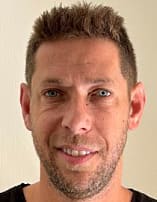 טכנאי גז מומלץ באזור רעננה-כ"ס-הוד השרון עם 699 חוות דעת