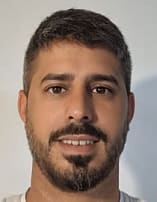 שיפוצניק מומלץ באזור חדרה והסביבה עם 37 חוות דעת