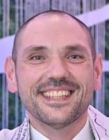 מוביל מומלץ באזור תל אביב עם 727 חוות דעת