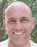 גנן מומלץ באזור רחובות-יבנה-נס ציונה עם 32 חוות דעת