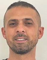 טכנאי שערים חשמליים מומלץ באזור רעננה-כ"ס-הוד השרון עם 28 חוות דעת