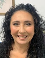 קוסמטיקאית מומלצת באזור ראש העין עם 9 חוות דעת