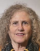 מעצב וילונות מומלץ באזור ר"ג-גבעתיים עם 14 חוות דעת