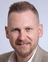 מתווך מומלץ באזור חיפה והסביבה עם 18 חוות דעת