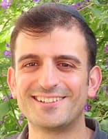 אינסטלטור מומלץ באזור גבעת זאב עם 139 חוות דעת