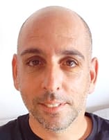 טכנאי מזגנים מומלץ באזור רחובות-יבנה-נס ציונה עם 235 חוות דעת