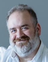 חברת דיגיטציה מומלצת באזור פתח-תקווה - גבעת שמואל עם 82 חוות דעת