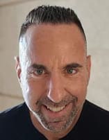 טכנאי מזגנים מומלץ באזור רחובות-יבנה-נס ציונה עם 81 חוות דעת