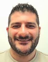 אינסטלטור מומלץ באזור פתח-תקווה - גבעת שמואל עם 12 חוות דעת