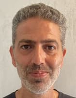 חשמלאי מומלץ באזור חדרה והסביבה עם 9 חוות דעת