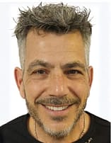 מוביל מומלץ באזור אשדוד עם 8 חוות דעת