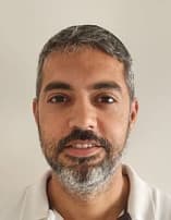 חשמלאי מומלץ באזור אשקלון והסביבה עם 8 חוות דעת