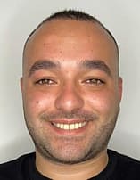 צבע מומלץ באזור ראשון לציון עם 154 חוות דעת