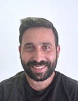 אינסטלטור מומלץ באזור ראשון לציון עם 5 חוות דעת