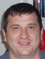 מוביל מומלץ באזור נתניה והסביבה עם 262 חוות דעת