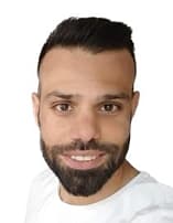 חברת פוליש וניקיון מומלצת באזור פתח-תקווה - גבעת שמואל עם 34 חוות דעת