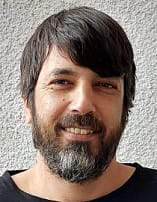 קבלן שיפוצים מומלץ באזור תל אביב עם 7 חוות דעת