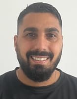 חברת ביובית מומלצת באזור תל אביב עם 162 חוות דעת