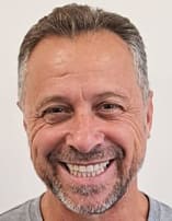 חשמלאי מומלץ באזור תל אביב עם 416 חוות דעת