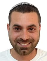 חשמלאי מומלץ באזור ירושלים עם 7 חוות דעת