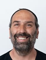 קבלן איטום מומלץ באזור חיפה והסביבה עם 32 חוות דעת