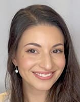 קוסמטיקאית מומלצת באזור פתח-תקווה - גבעת שמואל עם 16 חוות דעת