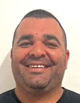 אינסטלטור מומלץ באזור תל אביב עם 1331 חוות דעת