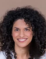 דיאטנית מומלצת באזור רחובות-יבנה-נס ציונה עם 23 חוות דעת