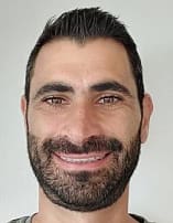 טכנאי גז מומלץ באזור חדרה והסביבה עם 332 חוות דעת