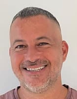 מעצב וילונות מומלץ באזור תל אביב עם 16 חוות דעת