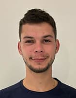 מפעיל לימי הולדת מומלץ באזור תל אביב עם 5 חוות דעת