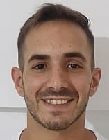 חשמלאי מומלץ באזור ראשון לציון עם 136 חוות דעת