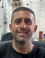 מוסך מומלץ באזור חולון-בת ים עם 19 חוות דעת