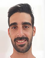 טכנאי מערכות סולאריות מומלץ באזור מודיעין והסביבה עם 43 חוות דעת