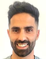 מפנה דירות מומלץ באזור תל אביב עם 175 חוות דעת