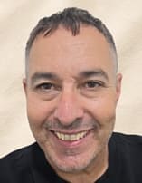 מנעולן רכב מומלץ באזור נתיבות-שדרות עם 6 חוות דעת
